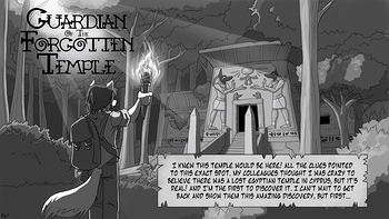 Guardian-Of-The-Forgotten-Temple002 free sex comic