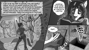 Guardian-Of-The-Forgotten-Temple003 free sex comic