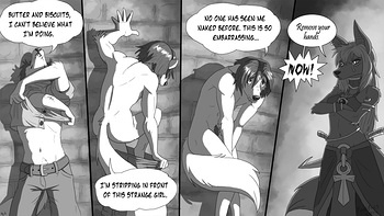 Guardian-Of-The-Forgotten-Temple007 free sex comic