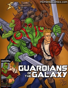 Guardians-Of-The-Galaxy001 free sex comic
