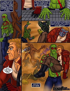 Guardians-Of-The-Galaxy005 free sex comic