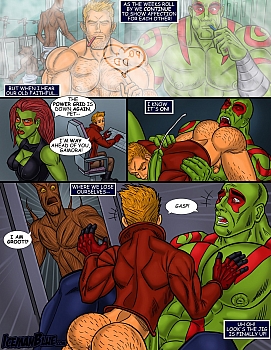 Guardians-Of-The-Galaxy006 free sex comic
