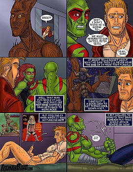 Guardians-Of-The-Galaxy007 free sex comic