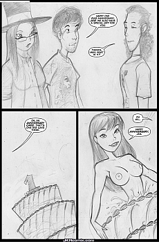 Happy-Anniversary-1002 free sex comic