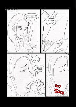 Happy-Anniversary-4002 free sex comic