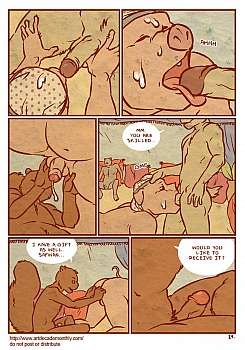 He-Who-Tells-His-Secret015 free sex comic