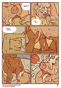 He-Who-Tells-His-Secret019 free sex comic