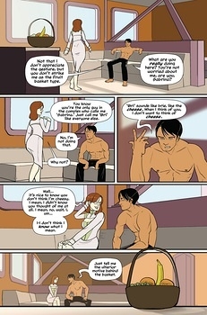 Heavy-Machinery-1010 free sex comic