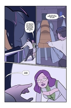 Heavy-Machinery-2023 free sex comic