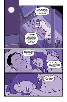 Heavy-Machinery-2042 free sex comic