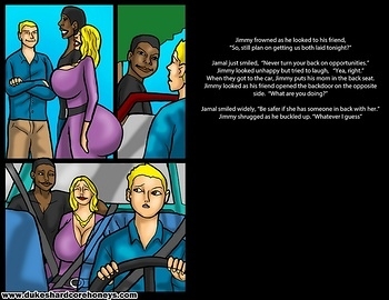 Here-s-To-Oppertunity005 free sex comic