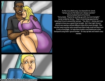 Here-s-To-Oppertunity008 free sex comic