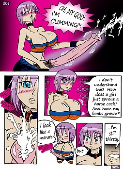 Herm-Cola005 free sex comic
