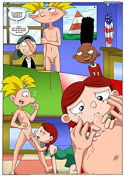 Hey-Arnold-Pop-Quiz009 free sex comic