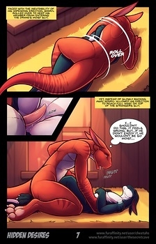 Hidden-Desires008 free sex comic