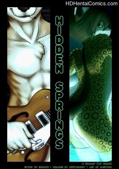 Hidden-Springs001 comics hentai porn