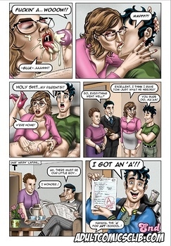 High-School-Fantasy006 free sex comic