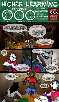 Higher-Learning002 free sex comic