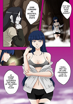 Hinata-s-Corruption009 free sex comic