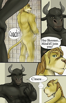 Hit-The-Showers003 free sex comic