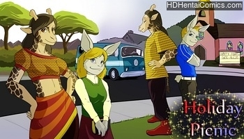 Holiday-Picnic001 free sex comic