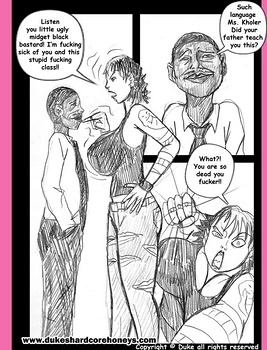Home-Instruction-1003 free sex comic