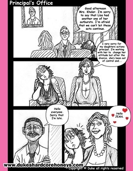 Home-Instruction-1005 free sex comic