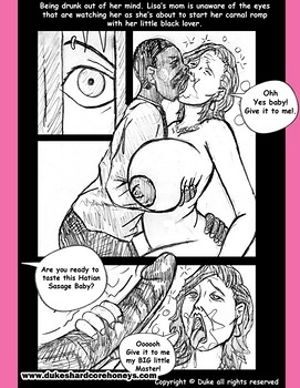 Home-Instruction-1011 free sex comic