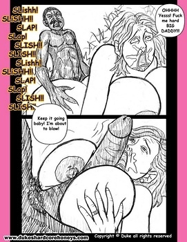 Home-Instruction-1014 free sex comic