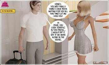 Home-Sweet-Home-1-Return-Of-The-Husband013 free sex comic
