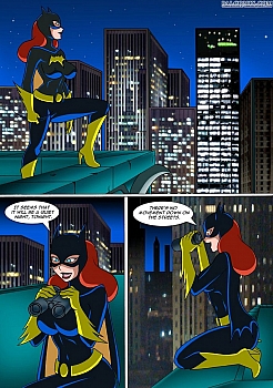 Horny-Batgirls002 free sex comic