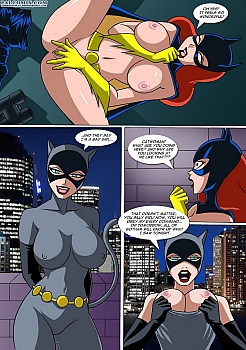 Horny-Batgirls004 free sex comic