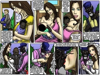 Horny-Mothers-2-The-Sequel005 comics hentai porn