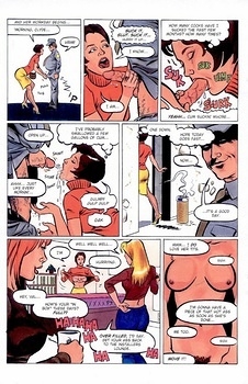 Hot-Moms-2005 free sex comic