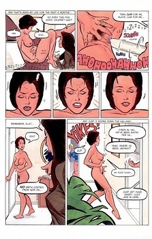 Hot-Moms-2010 free sex comic