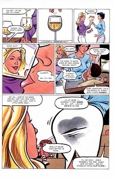 Hot-Moms-2015 free sex comic