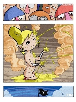 Hot-Shower012 free sex comic