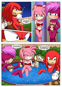 Hot-Tub-Sex-Machine005 free sex comic