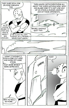 How-They-Really-Got-Together003 free sex comic