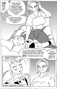 How-They-Really-Got-Together006 free sex comic