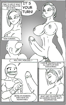 How-They-Really-Got-Together010 free sex comic
