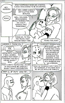 How-They-Really-Got-Together014 free sex comic