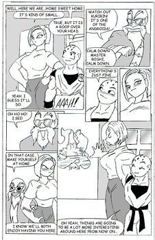 How-They-Really-Got-Together015 free sex comic