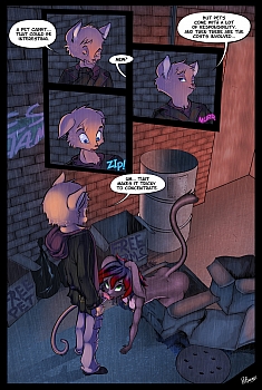 How-Tony-Found-His-Pet004 free sex comic