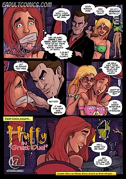 Huffy-The-Vampire-Fucker002 free sex comic