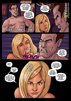 Huffy-The-Vampire-Fucker010 free sex comic