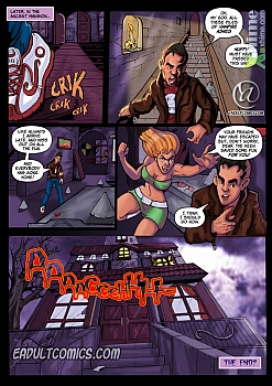 Huffy-The-Vampire-Fucker011 free sex comic