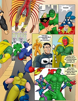 Hulk-In-Heat004 free sex comic