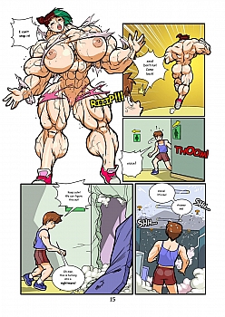 Hyper-Mass-4015 free sex comic
