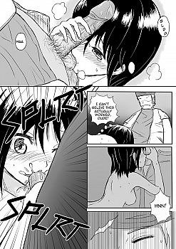 I-m-A-Vampire004 free sex comic